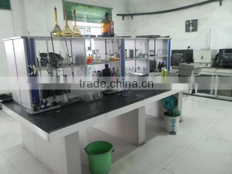 garnet sand for water jet cutting/garnet sand blasting 30/60