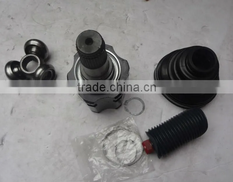 High Quality Toyota CV Joint 43030-0K040