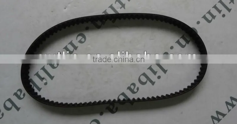 Timing Belt for Toyota 13568-19195
