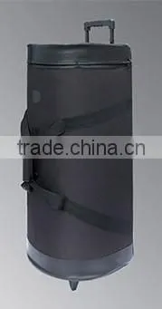 Hot sale mini pop up system, freestanding backdrop