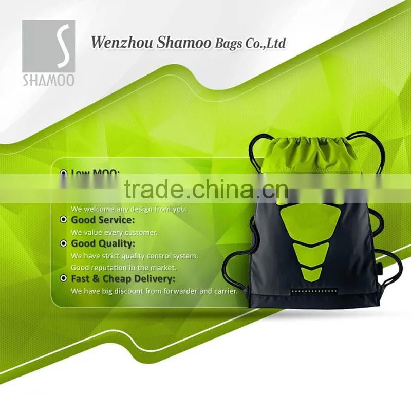 portable outdoor picnic mat beach mat family camping mat OEM waterproof matt laminated PP woven with non woven bag