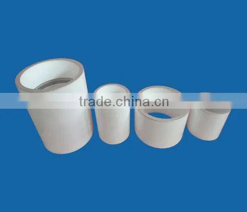 Alumina Ceramic Tube