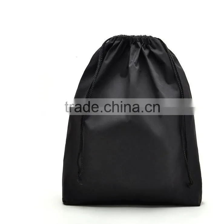 210D Gym Bags Gym Duffle Bag Fitness Gym Bag