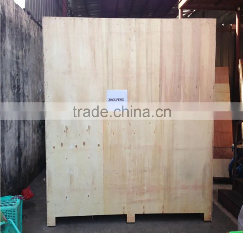 Fully Automatic Wire Bending Machine Metal Bucket Handle Forming Machine(Whatsapp:008613782839261)