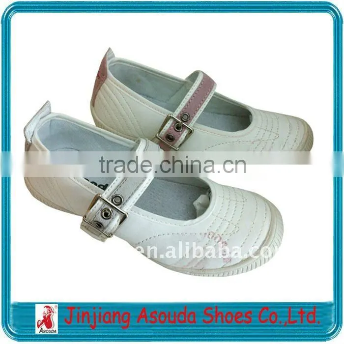 fashion ballerina shoes