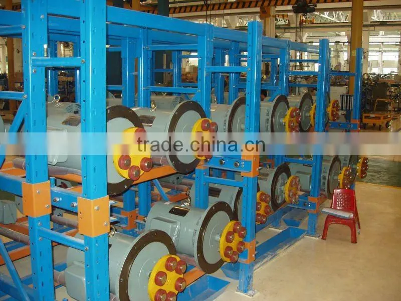 mould rack