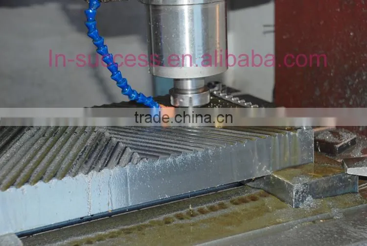 heat exchanger plate press 3000ton small hydraulic press