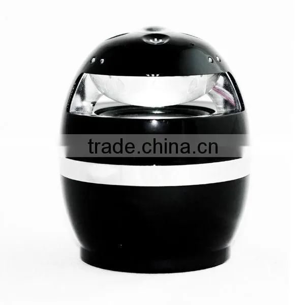 2013 newest mini portable speaker micphone for mobile phones BS-10