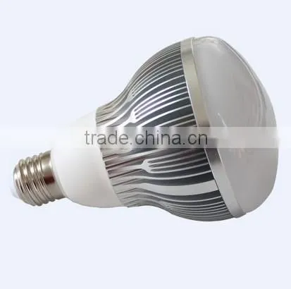 Fulandy high quality BR30 energy star br30