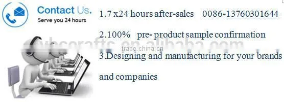 Novel Promotional Gifts Anti-slip 3M Sticker Cellphone Card Holder