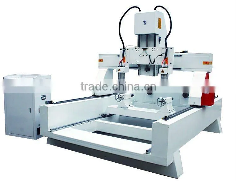3 D Wood Carving Machine for sale