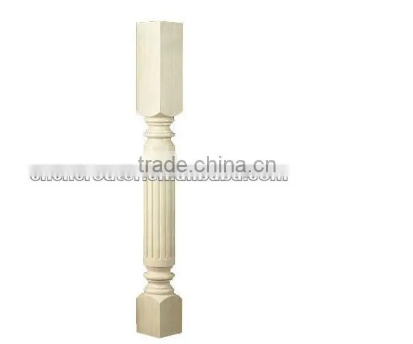 Chinese 3d 4 axis CNC Router Engraving milling machine