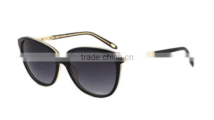 italy brand design ce sunglasses 2016 HK OPTICAL FAIR BOOTH:1CON-030