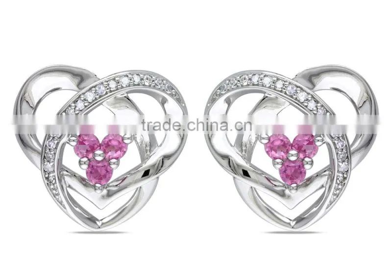 china manufacturer jewelry items for promtion gift