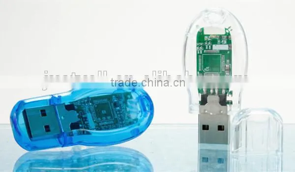 plastic bulk 1gb usb flash drives, plastic usb flash disk, plastic usb flash memory