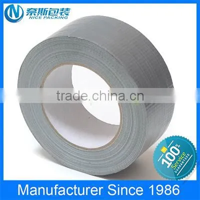 cheap duct tape pvc duct tape , custom printed duct tape use for auto industry,packing sealing