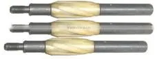 API standard Sucker Rod Centralizer/Whole Rigid Centralizer Cementing Tool in Oil and Gas Equipment