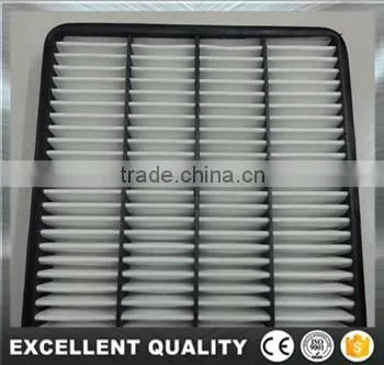 Air Filter for Toyota 17801-38030