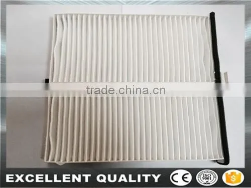 Auto Air Filter Best Price KD45-61-J6X