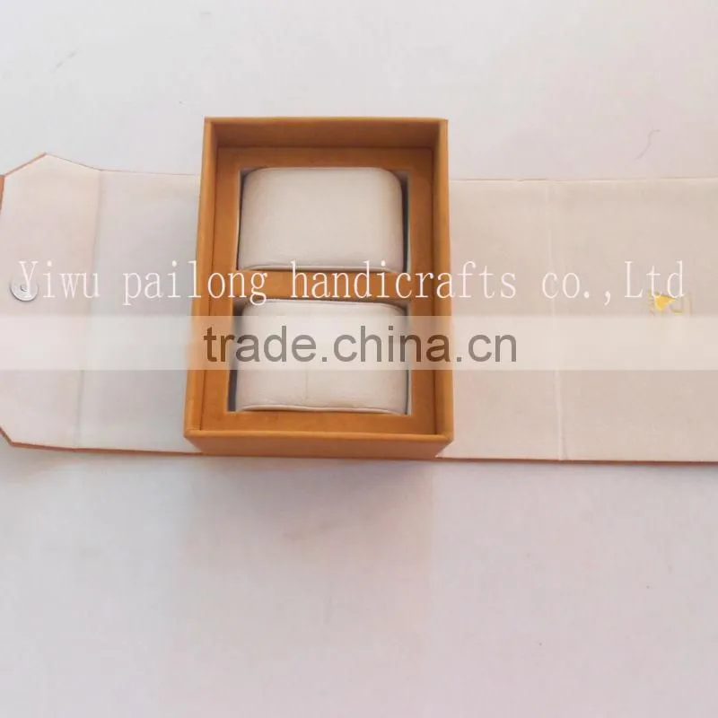 alibaba china paper watch box