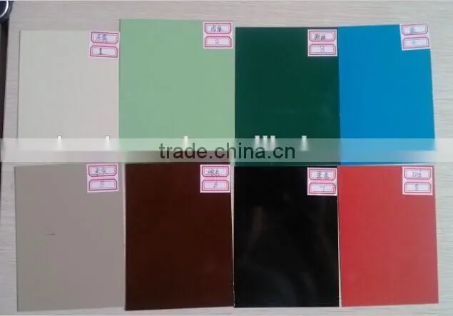 embossed corrugated roofing sheet; embossed ppgi; diamond embossed ppgi coil or sheet exported to Nigeria