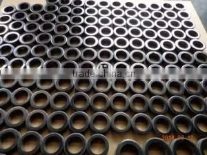 2014 hot sale cobalt alloy valve ball and valve seat/oil well pump valve ball
