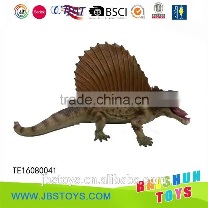 Dinosaur toy TE16080061