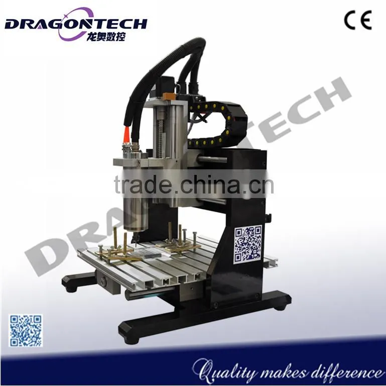 portable pcb drill machine,Sign-making CNC ROUTER, CNC ROUTER 0202,cnc modeling board