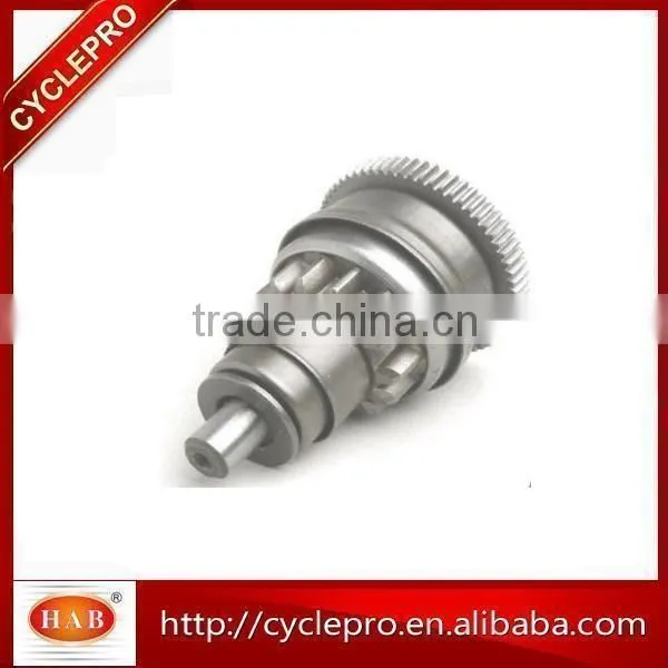 Fuel Tap Start Pignon Tyhoon 50 Scooter Parts Keeway matrix NRG Zip Skipper