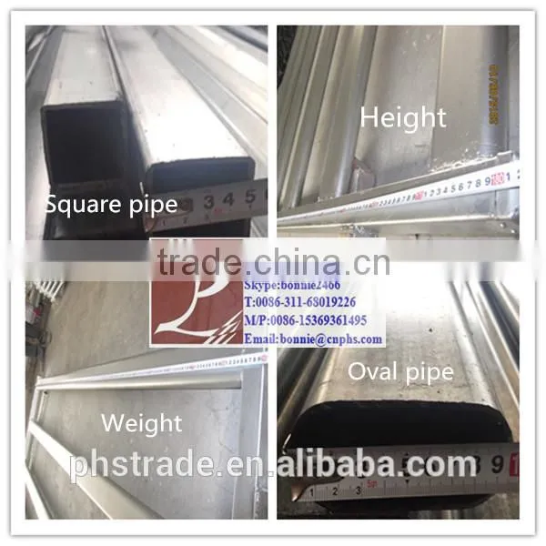 Cheap galvanized fence Prefab house(factory & trader)
