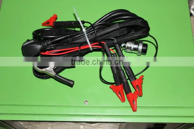 most popular products bosch vp44 pump tester from beacon manufacturer in China