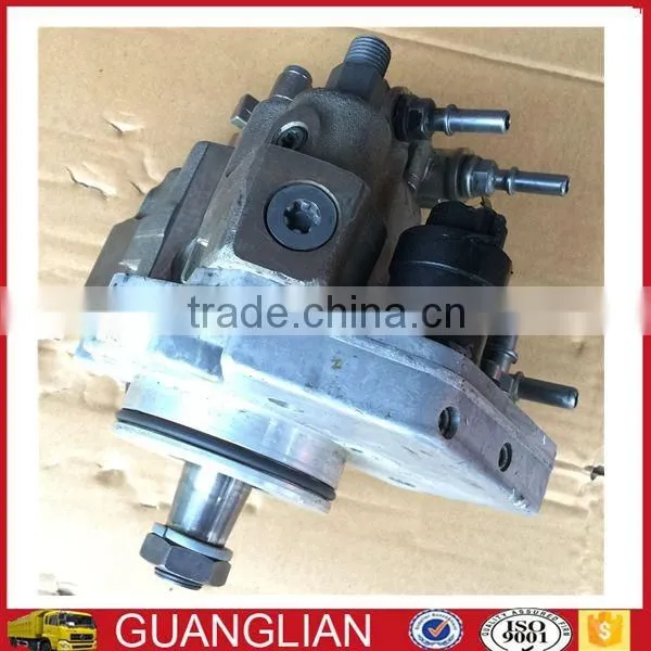 air compressor 4898081 ISLE engine parts for kinglong bus