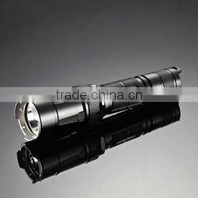 xml t6 led flashlights rechargable