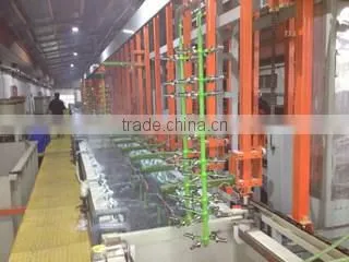 Ningbo Xinhan Sanitary Ware Co., Ltd. company overview - view 2