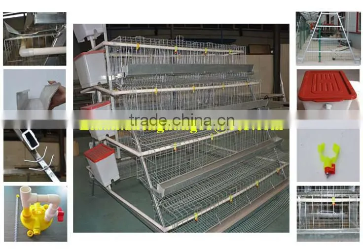 Solar egg incubator for 500eggs fully automatic chicken egg incubator CE approved egg incubator