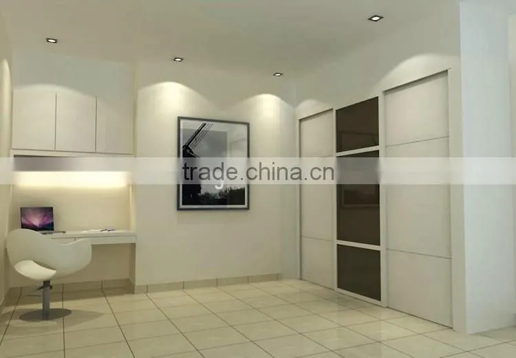 Homesung bedroom furniture assemble wardrobe almirah closet furniture wooden wardrobes