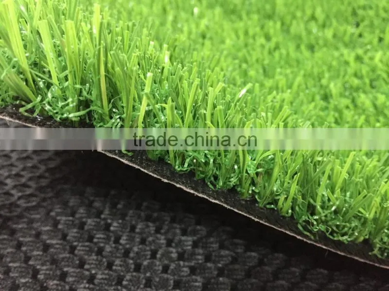 environment artificial grass for pets