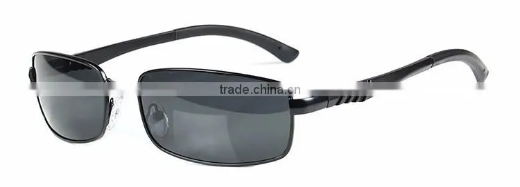 new style fashion and high quality sunglasses 2016 for mens