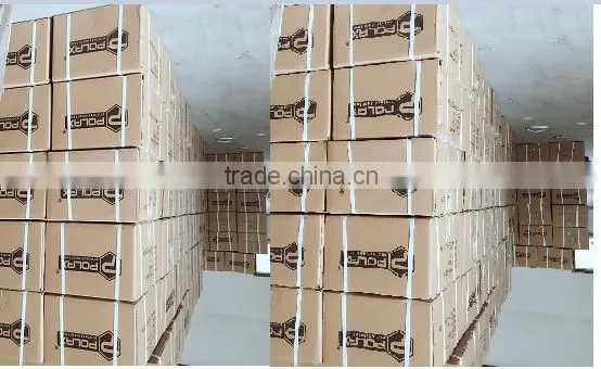 silicon carbide waterproof abrasive paper