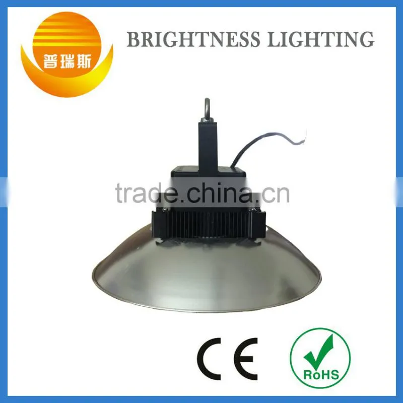 2015 high power super bright 100w led flood light 120000 lumens outdoor flood light with factory wholesale price