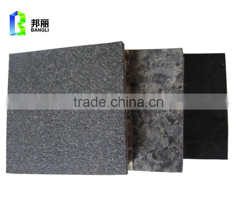 aluminum honeycomb panel honeycomb cardboard panels