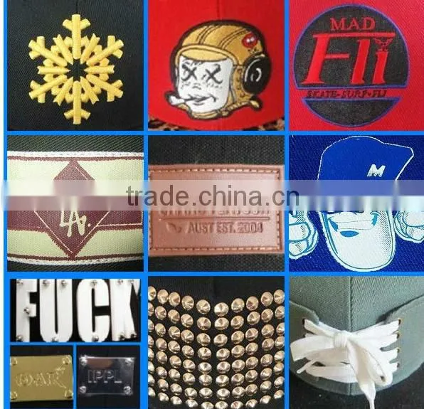 cute lovely fancy duck image baby hat snapback cap cheap kids baseball caps