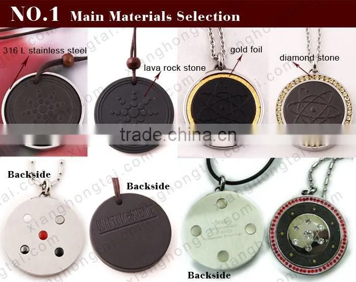 quantum pendant price , best factory price for quantum price