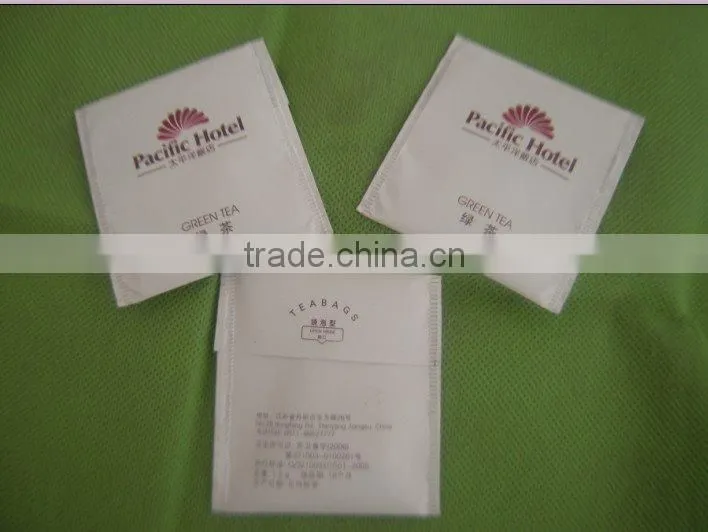 coffee bag