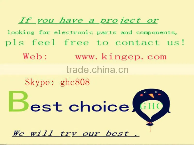 400V 1000UF Aluminum Electrolytic Capacitor Generator Engine Components AC Motor Capacitor