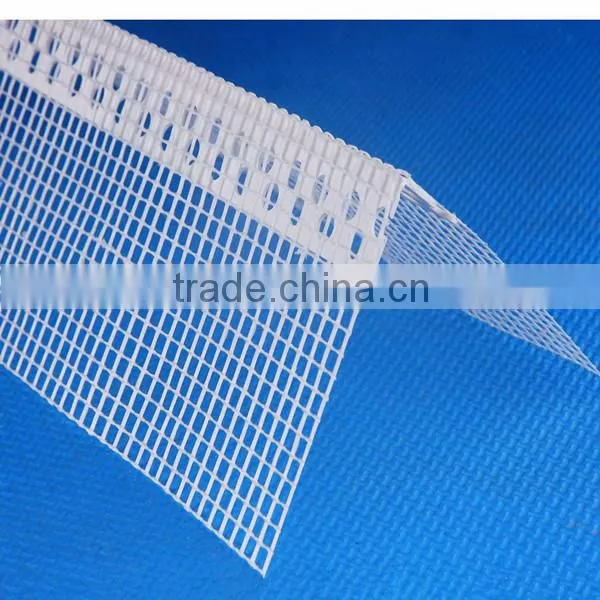 high temperature resistant alkali resistant fiberglass mesh for fireproof mgo board production line