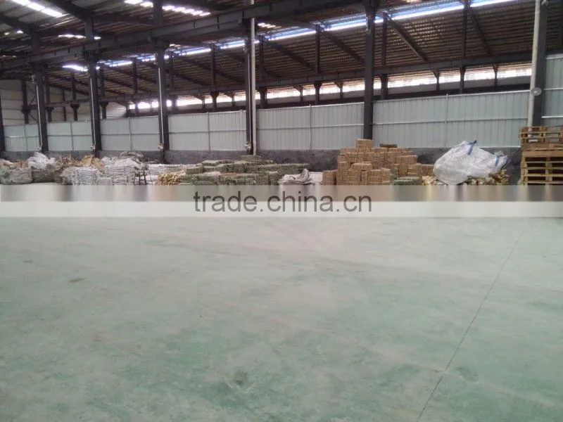 Wheel Arm(Pair)/Flexible Arm/Front Wheel Steering Arms