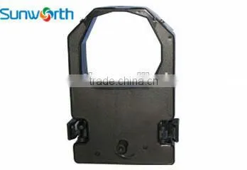 Printer Ribbon Compatible for NCR7156