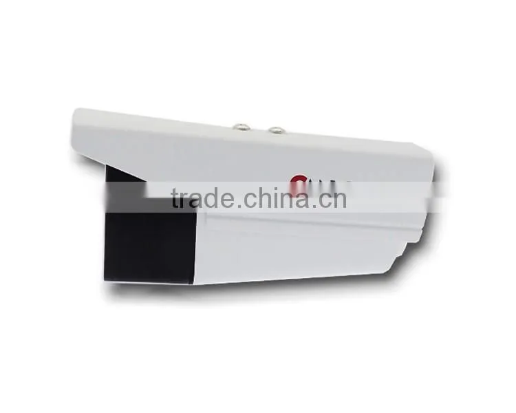 high definition 1.0 megapixel ir night vision 720p cctv outdoor ahd camera waterproof