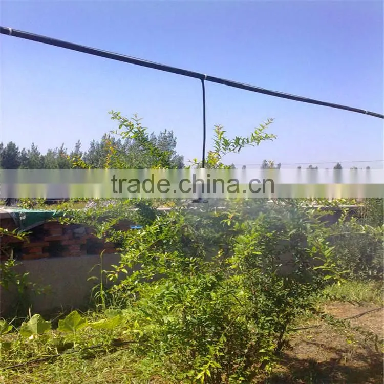 Agriculture Equipment Garden Tools Rotor Micro Sprinkler